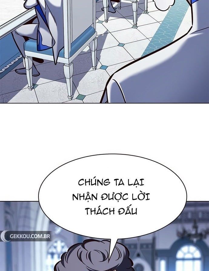 đọc truyện Hóa Thân Thành Mèo Chương 199 ảnh 102 tại Thiên Thai Truyện