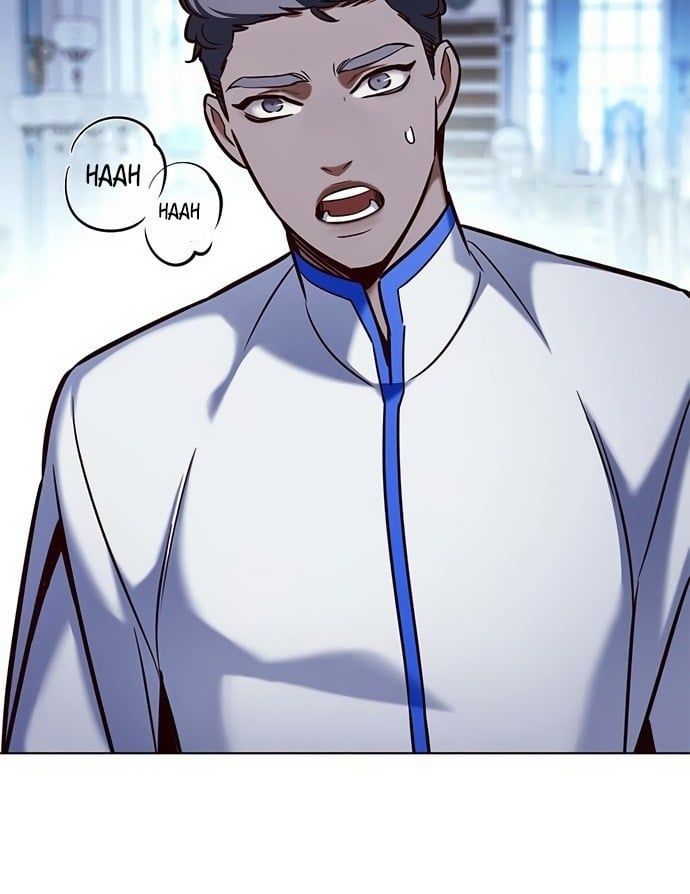 đọc truyện Hóa Thân Thành Mèo Chương 199 ảnh 103 tại Thiên Thai Truyện