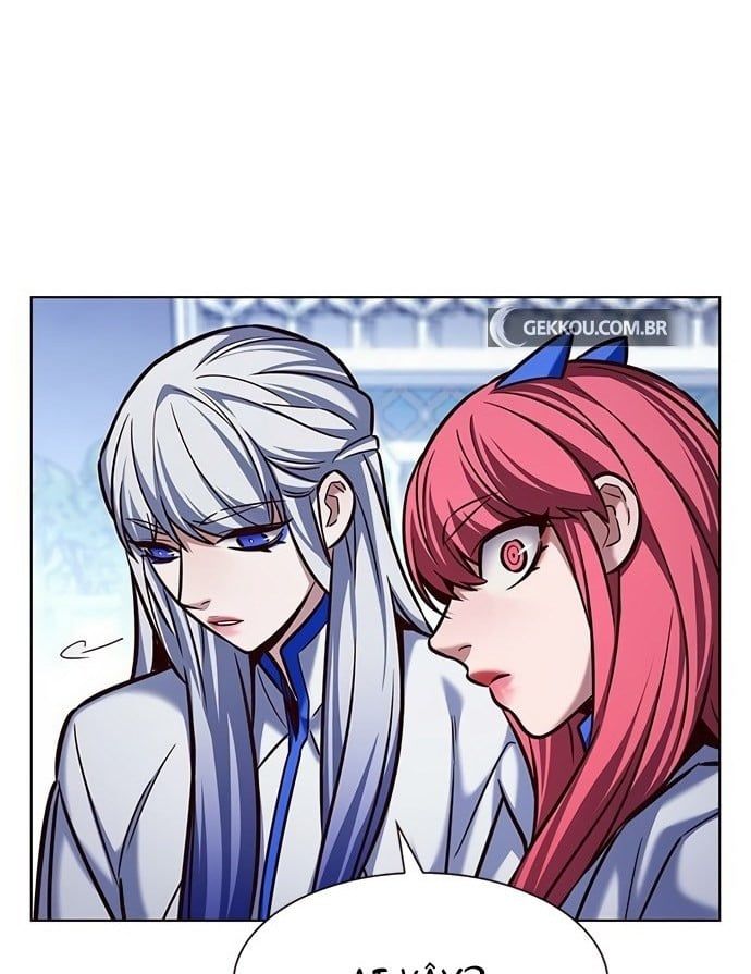 đọc truyện Hóa Thân Thành Mèo Chương 199 ảnh 104 tại Thiên Thai Truyện