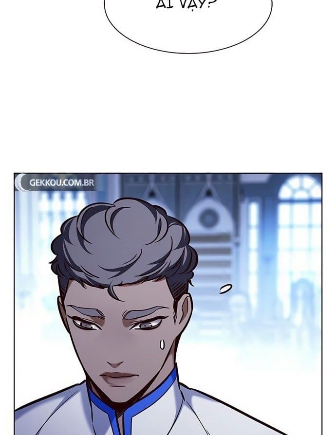 đọc truyện Hóa Thân Thành Mèo Chương 199 ảnh 105 tại Thiên Thai Truyện