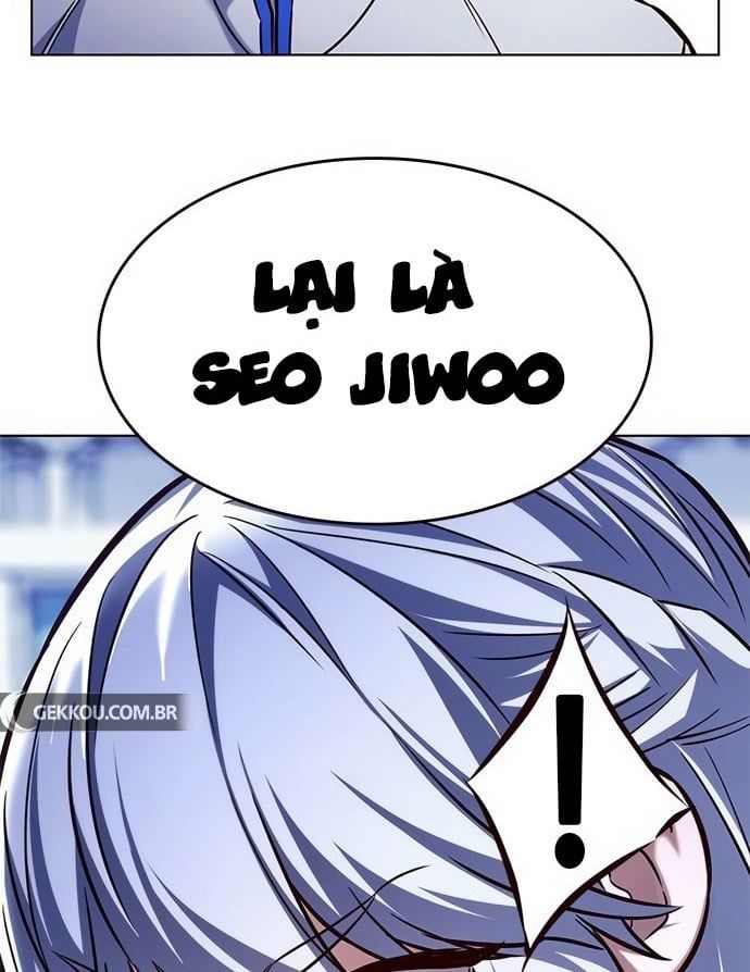 đọc truyện Hóa Thân Thành Mèo Chương 199 ảnh 106 tại Thiên Thai Truyện