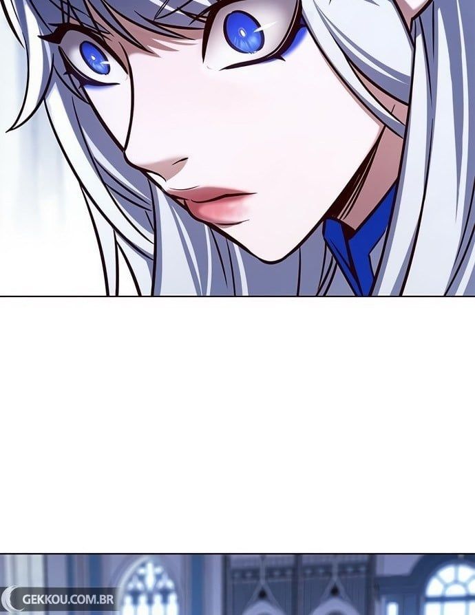 đọc truyện Hóa Thân Thành Mèo Chương 199 ảnh 107 tại Thiên Thai Truyện