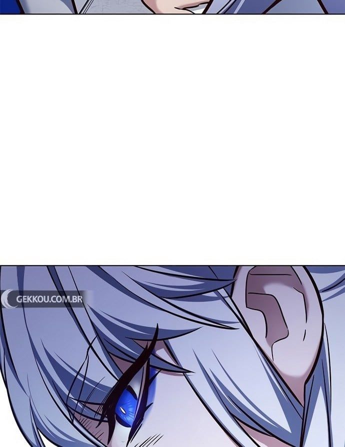 đọc truyện Hóa Thân Thành Mèo Chương 199 ảnh 109 tại Thiên Thai Truyện