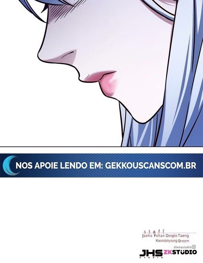 đọc truyện Hóa Thân Thành Mèo Chương 199 ảnh 110 tại Thiên Thai Truyện