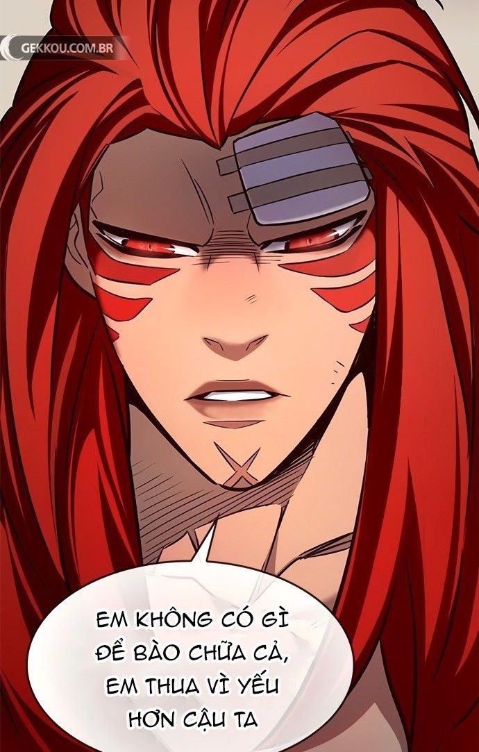 đọc truyện Hóa Thân Thành Mèo Chương 199 ảnh 13 tại Thiên Thai Truyện