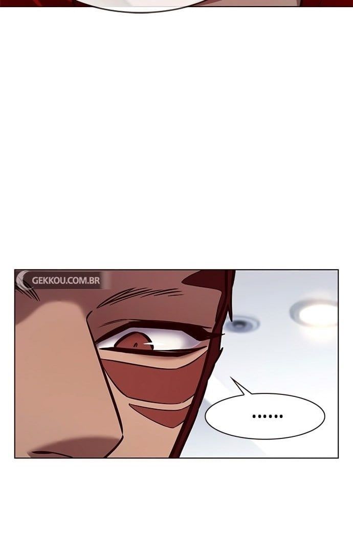 đọc truyện Hóa Thân Thành Mèo Chương 199 ảnh 14 tại Thiên Thai Truyện