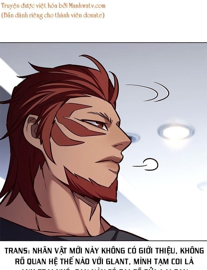 đọc truyện Hóa Thân Thành Mèo Chương 199 ảnh 15 tại Thiên Thai Truyện