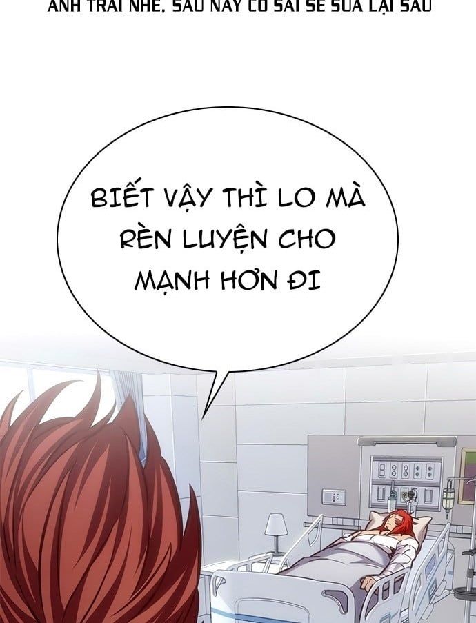 đọc truyện Hóa Thân Thành Mèo Chương 199 ảnh 16 tại Thiên Thai Truyện