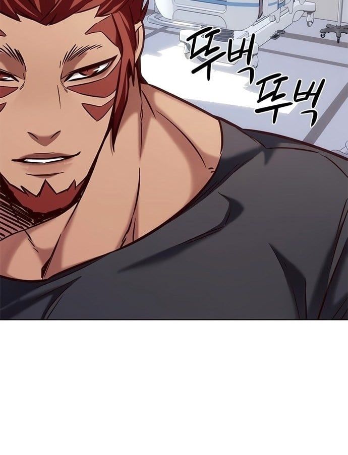 đọc truyện Hóa Thân Thành Mèo Chương 199 ảnh 17 tại Thiên Thai Truyện