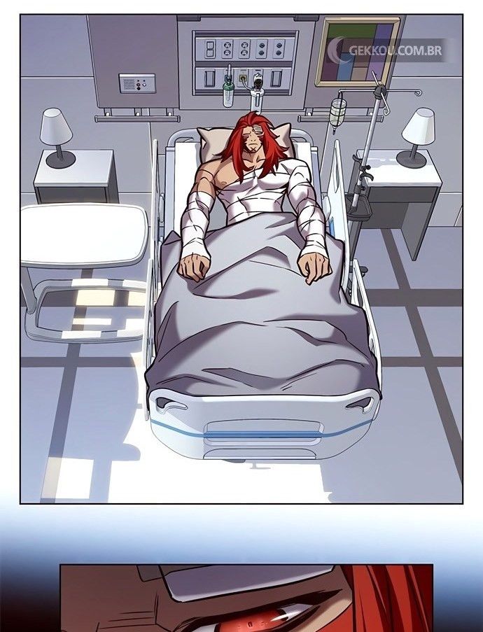 đọc truyện Hóa Thân Thành Mèo Chương 199 ảnh 19 tại Thiên Thai Truyện