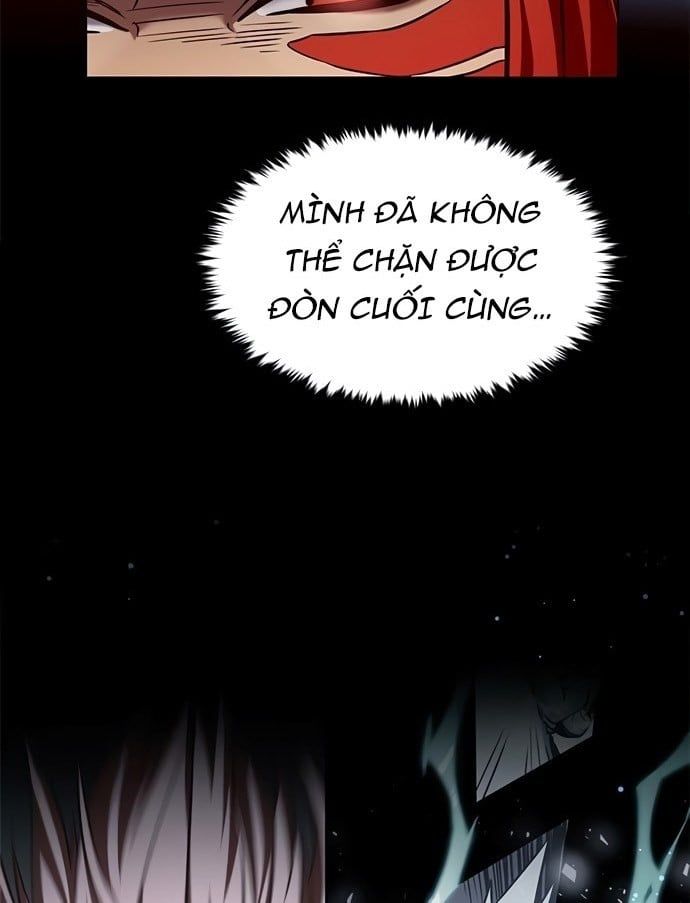 đọc truyện Hóa Thân Thành Mèo Chương 199 ảnh 20 tại Thiên Thai Truyện