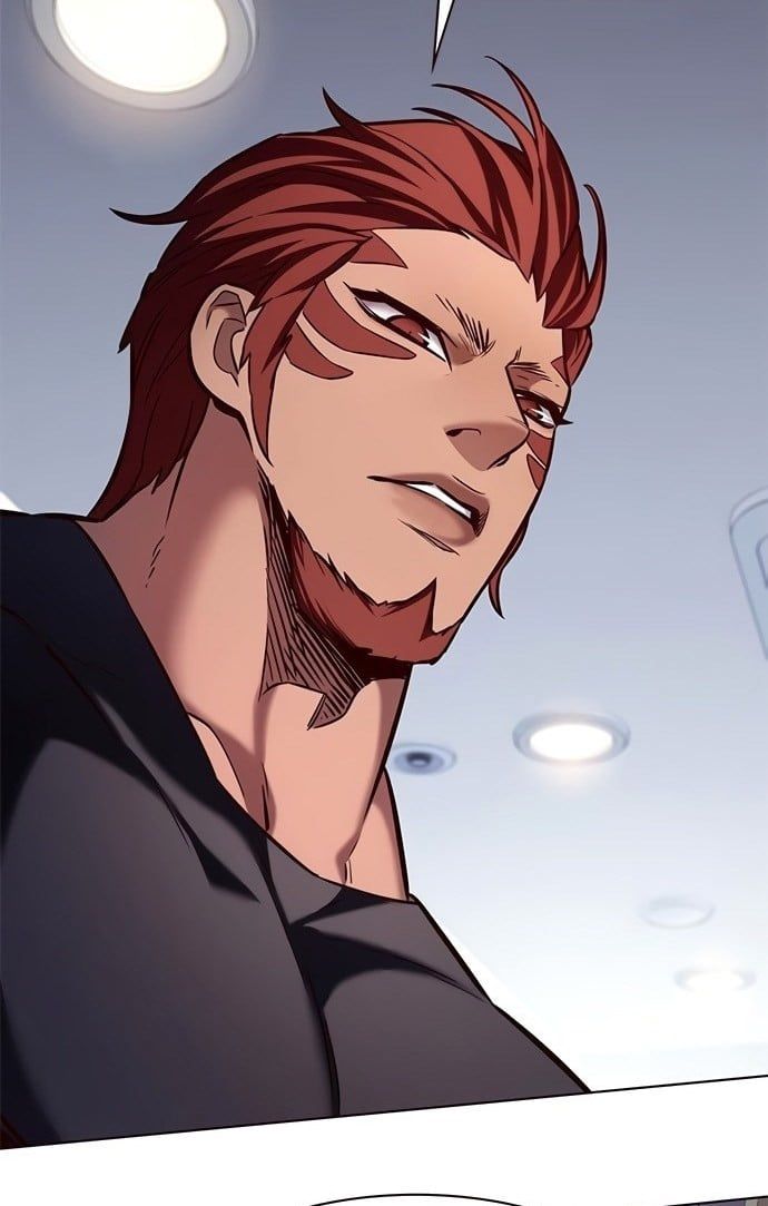 đọc truyện Hóa Thân Thành Mèo Chương 199 ảnh 4 tại Thiên Thai Truyện