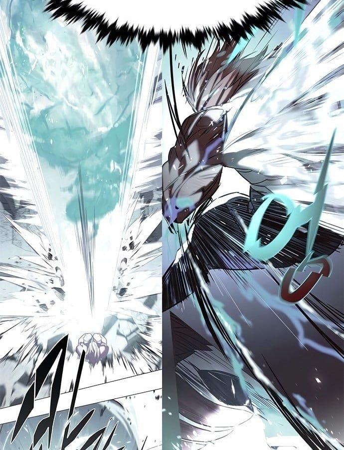 đọc truyện Hóa Thân Thành Mèo Chương 199 ảnh 22 tại Thiên Thai Truyện