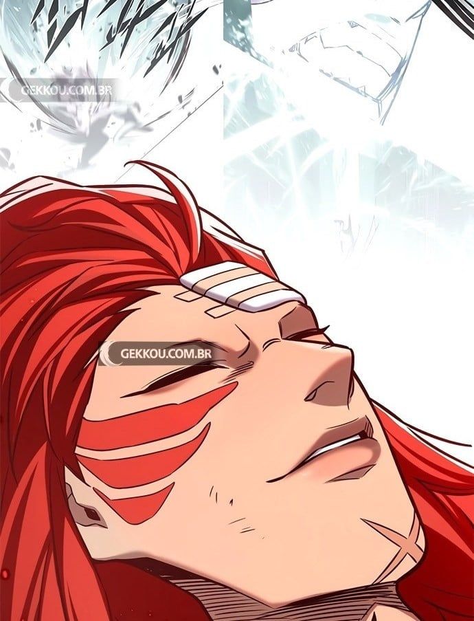 đọc truyện Hóa Thân Thành Mèo Chương 199 ảnh 23 tại Thiên Thai Truyện