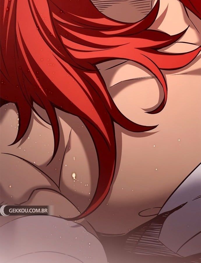 đọc truyện Hóa Thân Thành Mèo Chương 199 ảnh 24 tại Thiên Thai Truyện