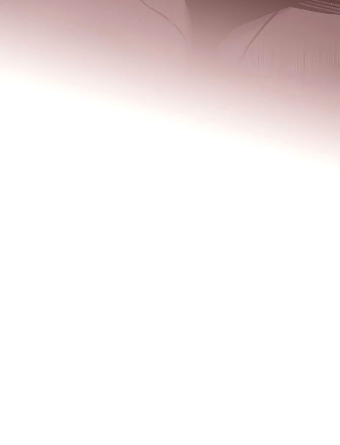 đọc truyện Hóa Thân Thành Mèo Chương 199 ảnh 25 tại Thiên Thai Truyện