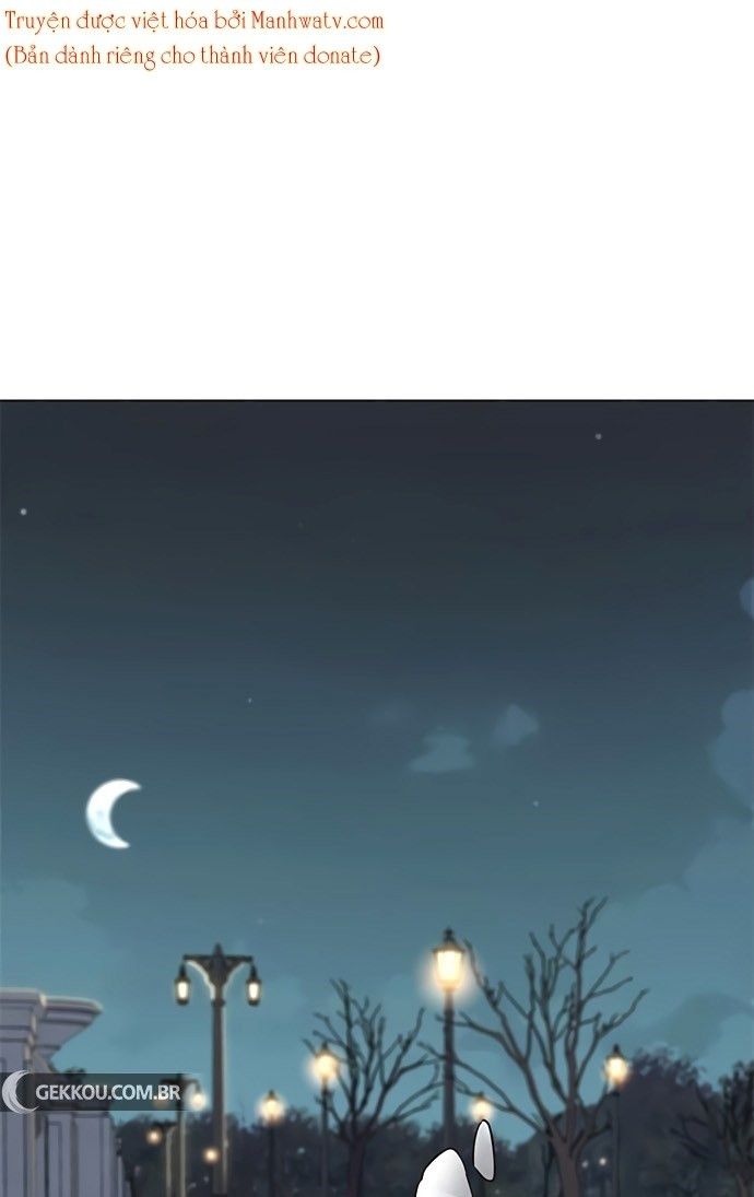 đọc truyện Hóa Thân Thành Mèo Chương 199 ảnh 27 tại Thiên Thai Truyện