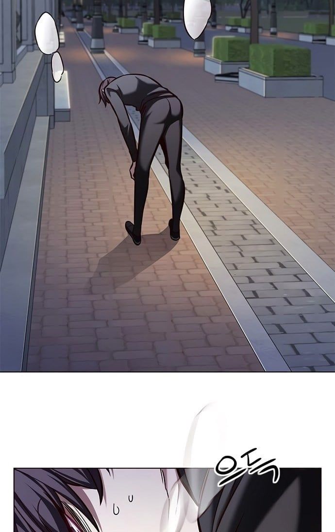 đọc truyện Hóa Thân Thành Mèo Chương 199 ảnh 28 tại Thiên Thai Truyện