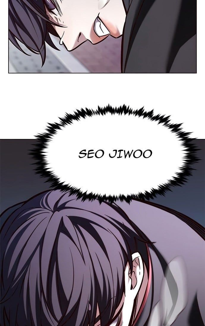 đọc truyện Hóa Thân Thành Mèo Chương 199 ảnh 29 tại Thiên Thai Truyện