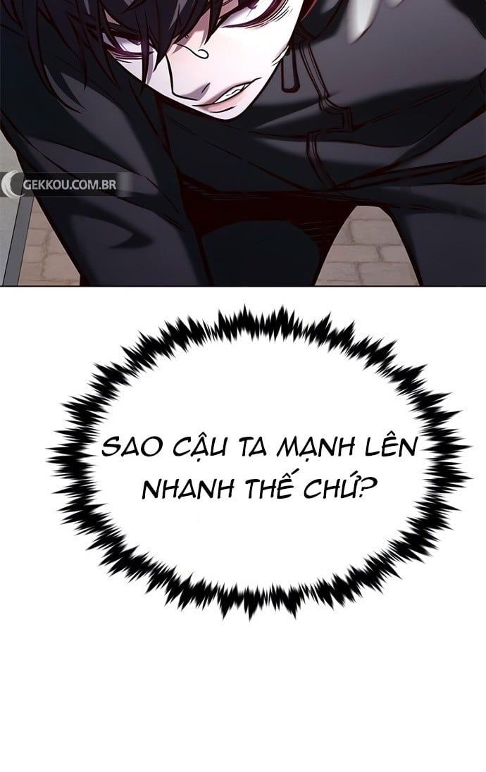 đọc truyện Hóa Thân Thành Mèo Chương 199 ảnh 30 tại Thiên Thai Truyện