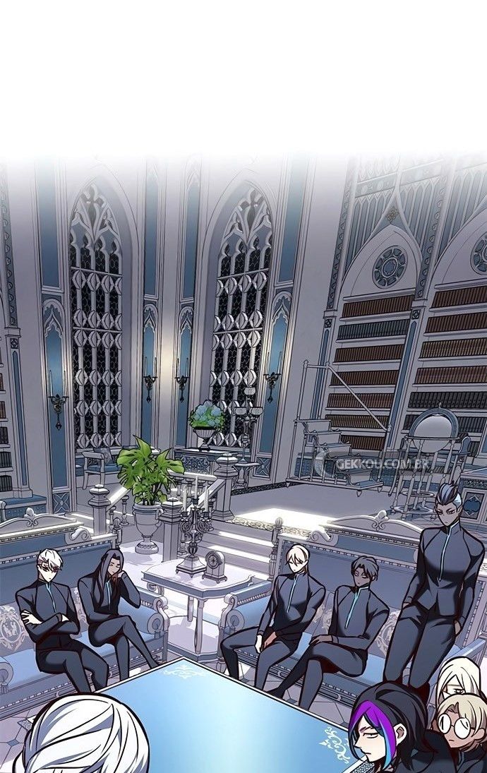 đọc truyện Hóa Thân Thành Mèo Chương 199 ảnh 31 tại Thiên Thai Truyện