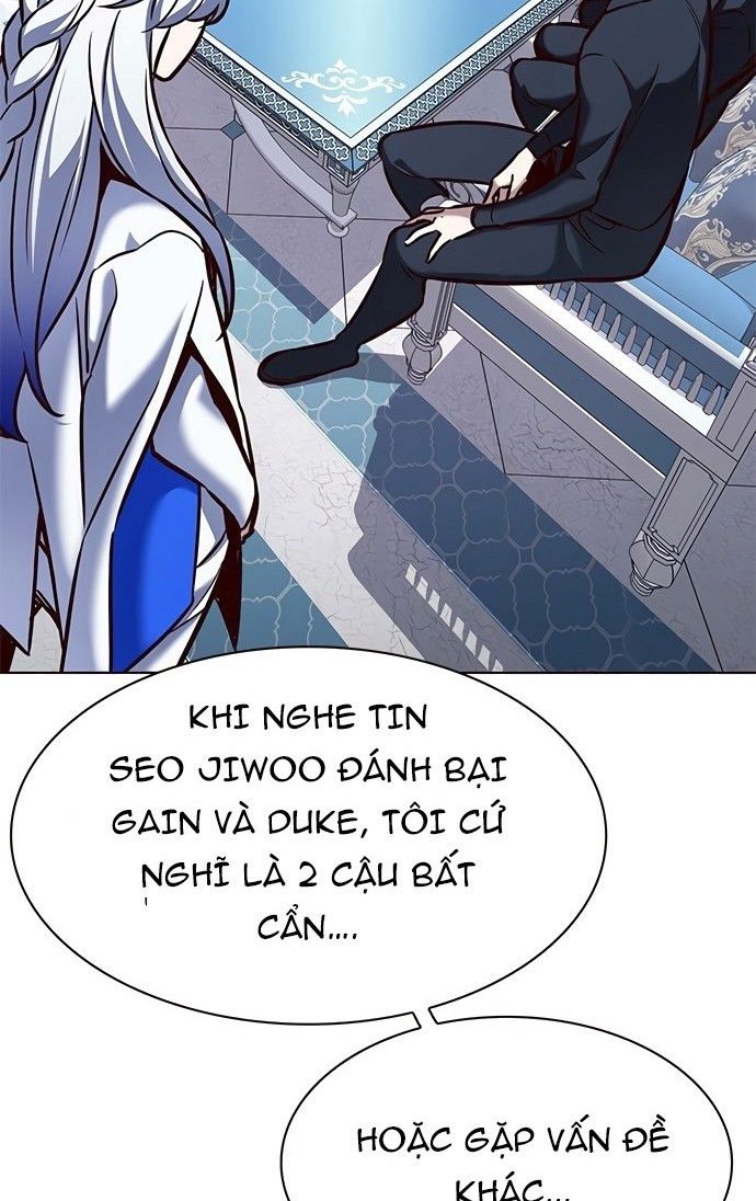 đọc truyện Hóa Thân Thành Mèo Chương 199 ảnh 32 tại Thiên Thai Truyện