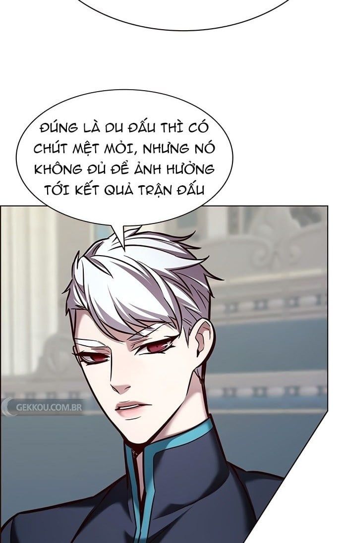 đọc truyện Hóa Thân Thành Mèo Chương 199 ảnh 34 tại Thiên Thai Truyện