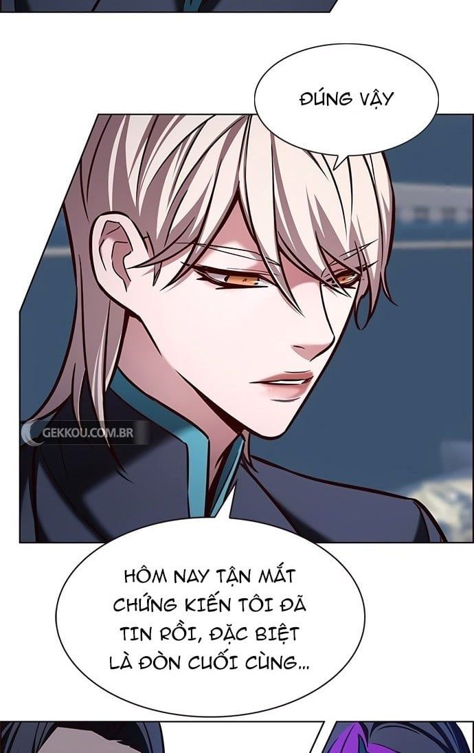 đọc truyện Hóa Thân Thành Mèo Chương 199 ảnh 35 tại Thiên Thai Truyện