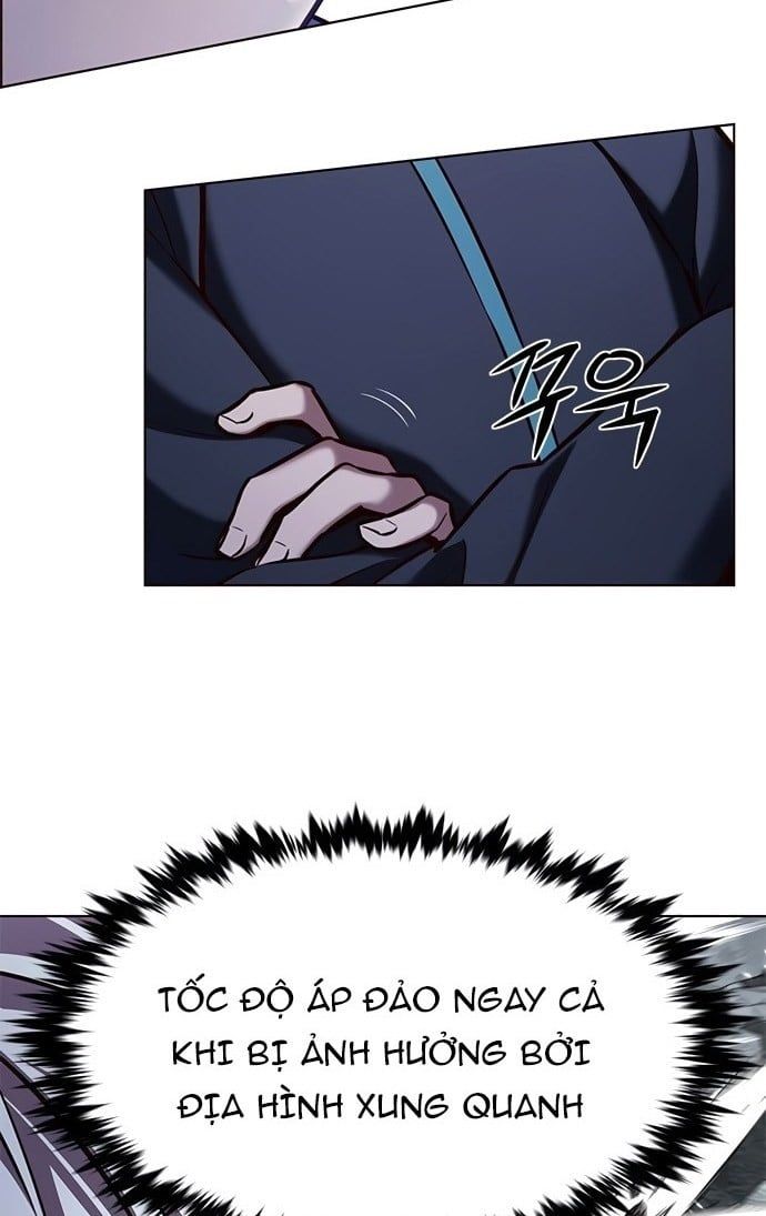 đọc truyện Hóa Thân Thành Mèo Chương 199 ảnh 37 tại Thiên Thai Truyện