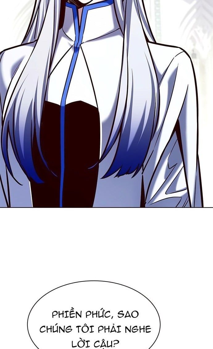 đọc truyện Hóa Thân Thành Mèo Chương 199 ảnh 41 tại Thiên Thai Truyện