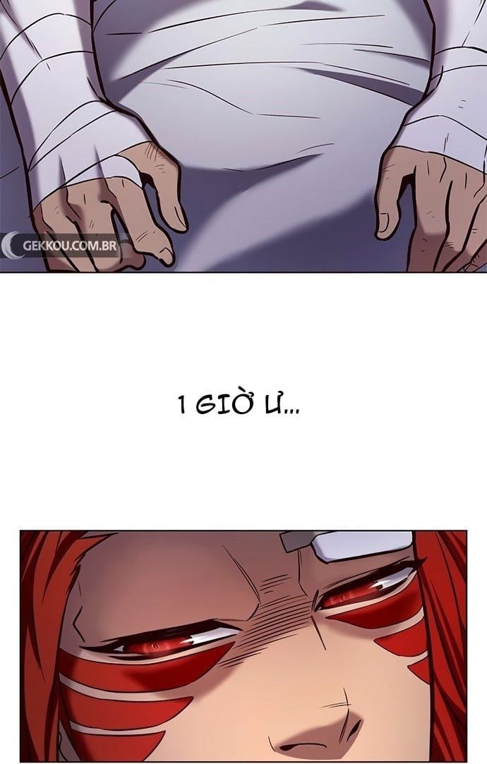 đọc truyện Hóa Thân Thành Mèo Chương 199 ảnh 6 tại Thiên Thai Truyện