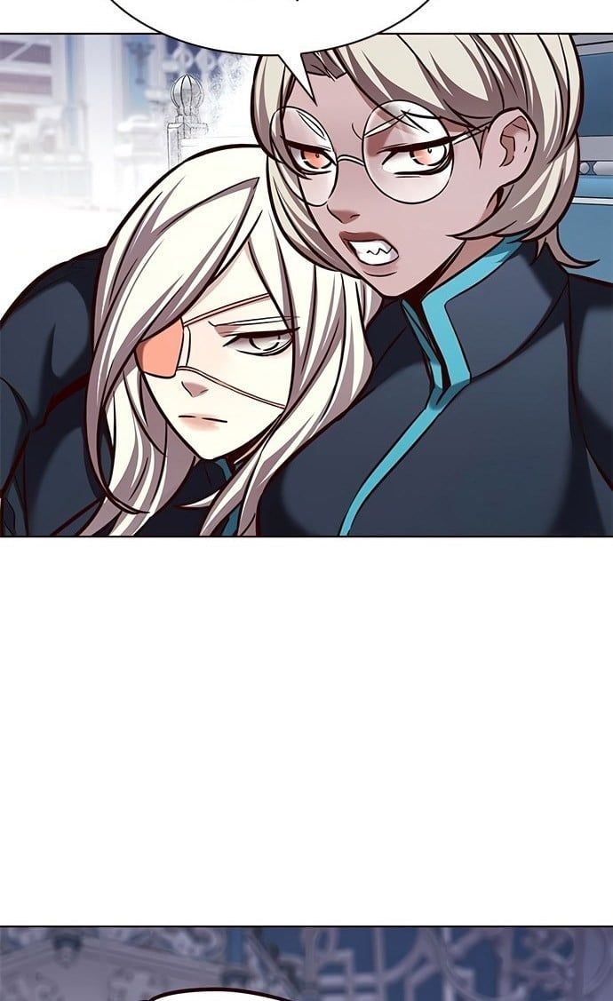 đọc truyện Hóa Thân Thành Mèo Chương 199 ảnh 42 tại Thiên Thai Truyện