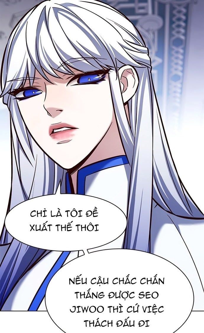 đọc truyện Hóa Thân Thành Mèo Chương 199 ảnh 43 tại Thiên Thai Truyện