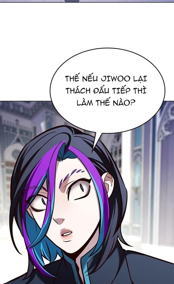 đọc truyện Hóa Thân Thành Mèo Chương 199 ảnh 45 tại Thiên Thai Truyện