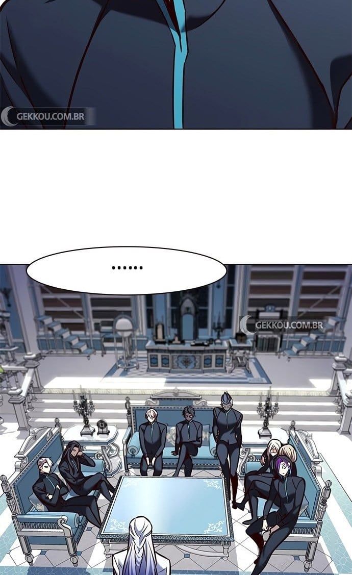 đọc truyện Hóa Thân Thành Mèo Chương 199 ảnh 46 tại Thiên Thai Truyện