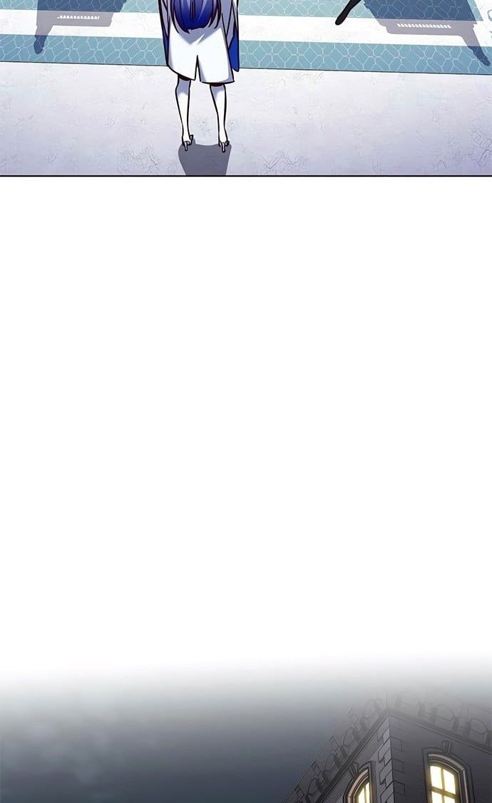 đọc truyện Hóa Thân Thành Mèo Chương 199 ảnh 47 tại Thiên Thai Truyện