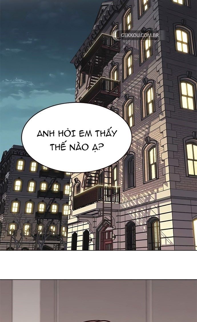 đọc truyện Hóa Thân Thành Mèo Chương 199 ảnh 48 tại Thiên Thai Truyện