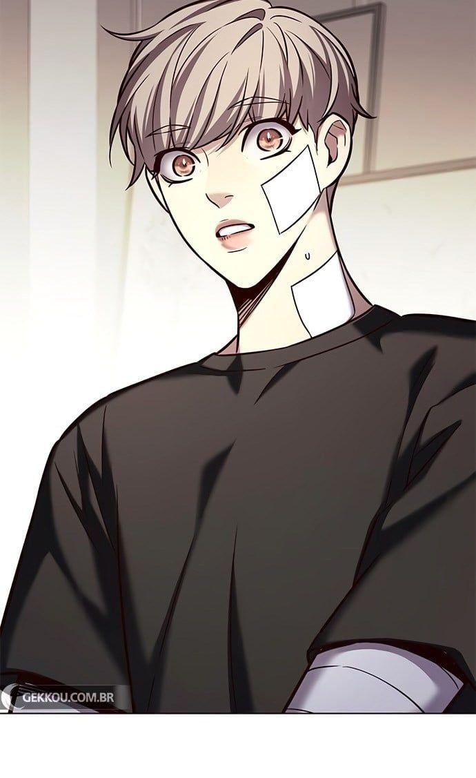 đọc truyện Hóa Thân Thành Mèo Chương 199 ảnh 49 tại Thiên Thai Truyện