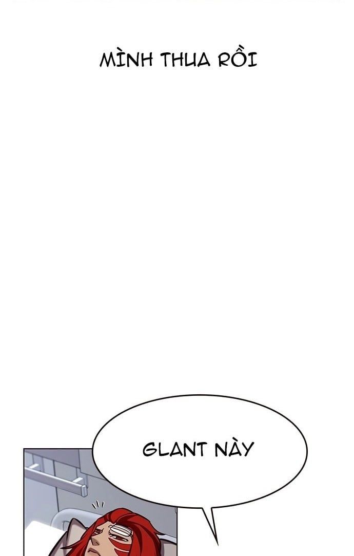 đọc truyện Hóa Thân Thành Mèo Chương 199 ảnh 7 tại Thiên Thai Truyện