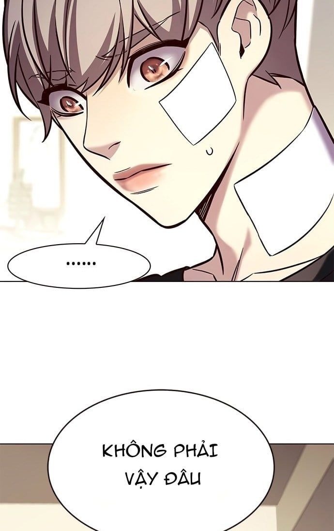 đọc truyện Hóa Thân Thành Mèo Chương 199 ảnh 57 tại Thiên Thai Truyện