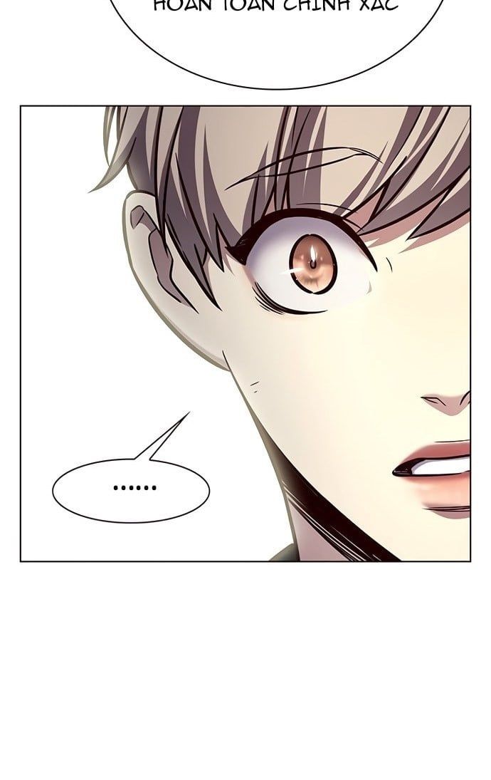 đọc truyện Hóa Thân Thành Mèo Chương 199 ảnh 62 tại Thiên Thai Truyện