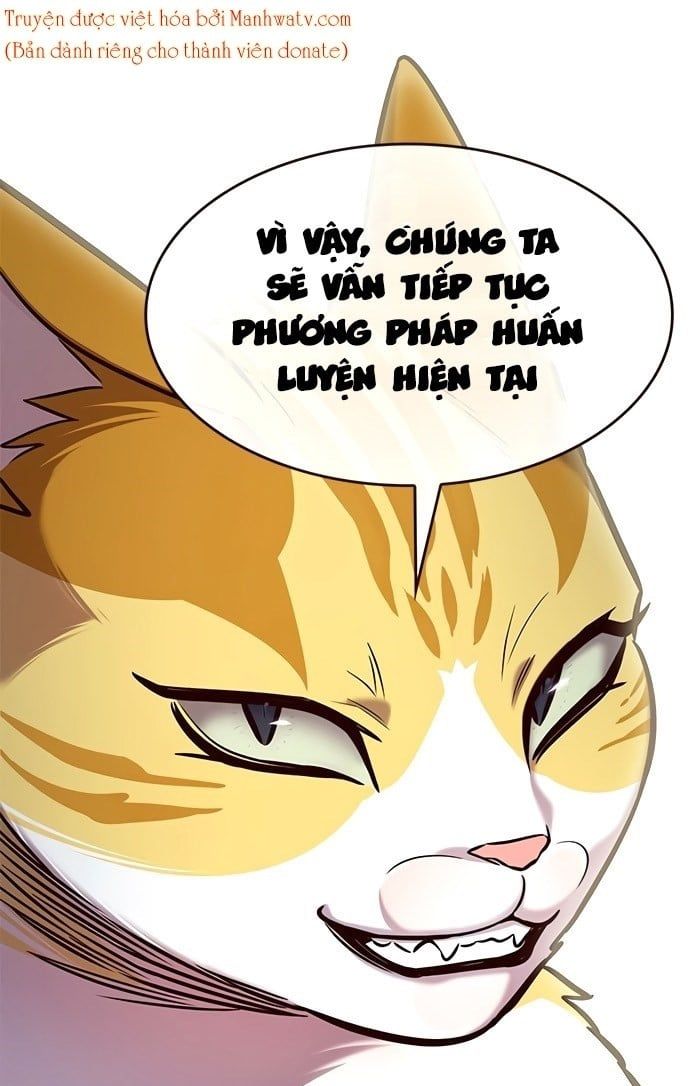 đọc truyện Hóa Thân Thành Mèo Chương 199 ảnh 63 tại Thiên Thai Truyện