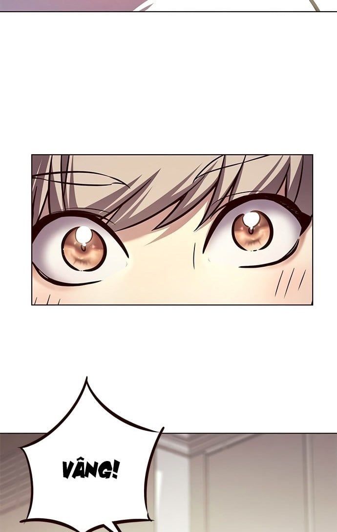 đọc truyện Hóa Thân Thành Mèo Chương 199 ảnh 64 tại Thiên Thai Truyện