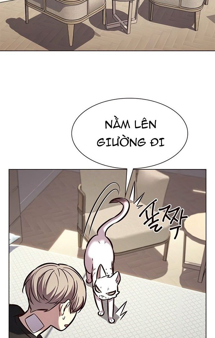 đọc truyện Hóa Thân Thành Mèo Chương 199 ảnh 67 tại Thiên Thai Truyện