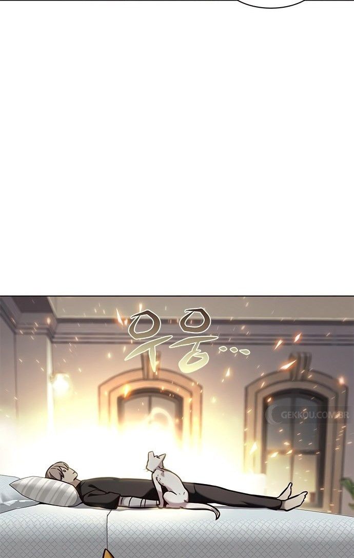 đọc truyện Hóa Thân Thành Mèo Chương 199 ảnh 70 tại Thiên Thai Truyện