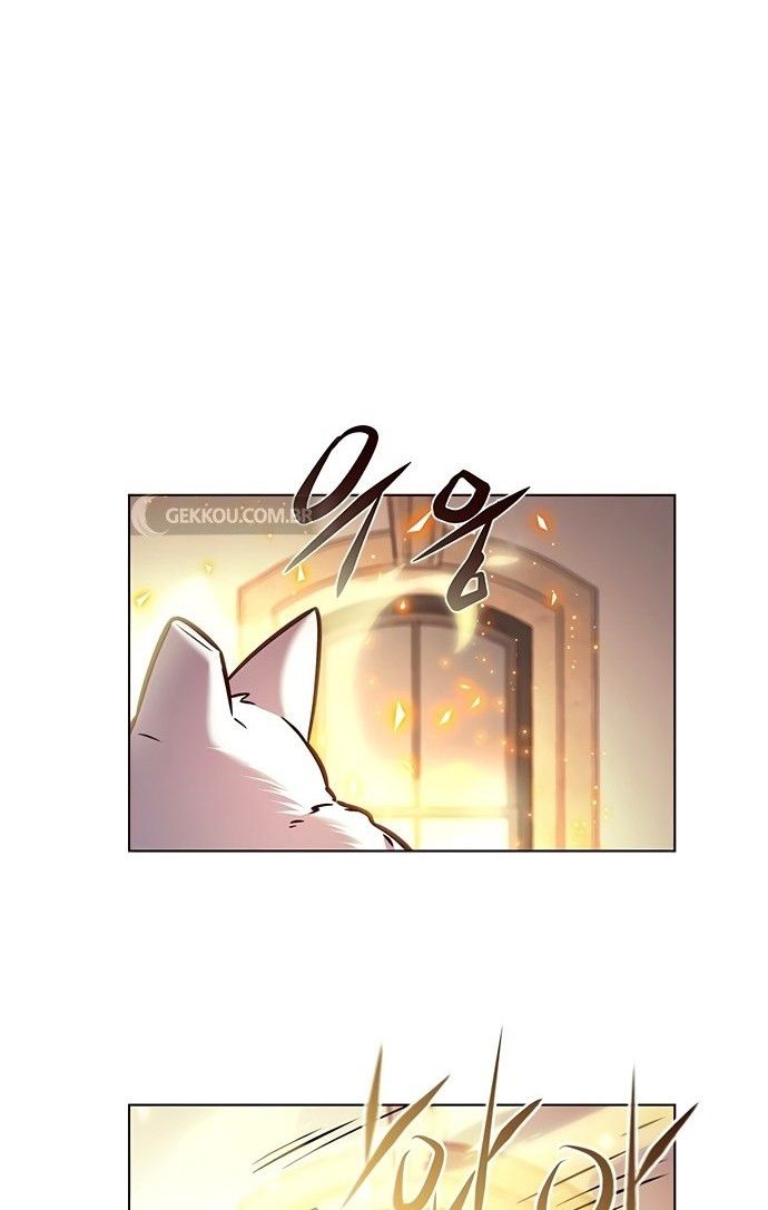 đọc truyện Hóa Thân Thành Mèo Chương 199 ảnh 73 tại Thiên Thai Truyện