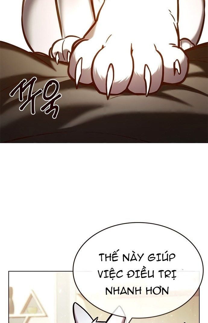 đọc truyện Hóa Thân Thành Mèo Chương 199 ảnh 76 tại Thiên Thai Truyện