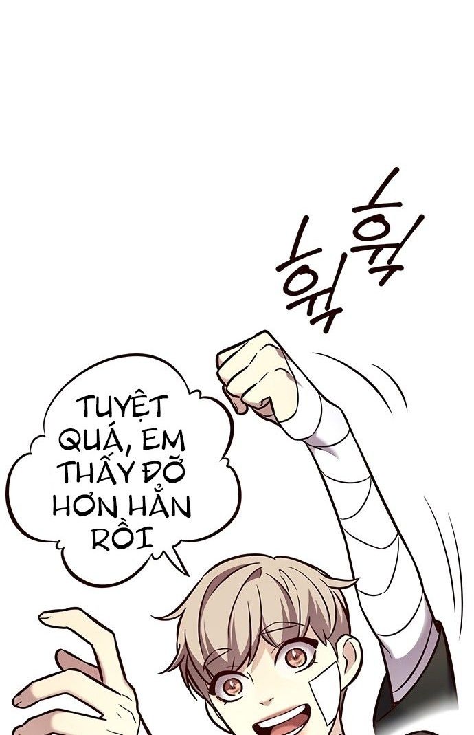 đọc truyện Hóa Thân Thành Mèo Chương 199 ảnh 79 tại Thiên Thai Truyện