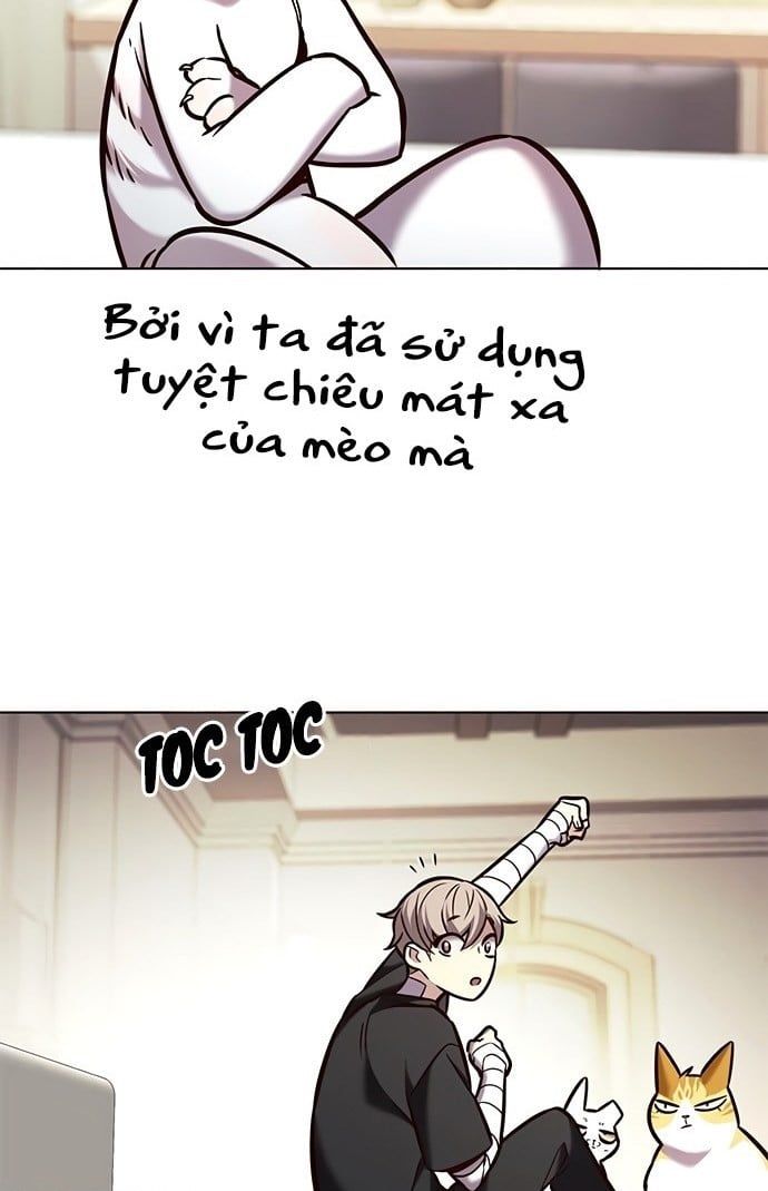 đọc truyện Hóa Thân Thành Mèo Chương 199 ảnh 81 tại Thiên Thai Truyện