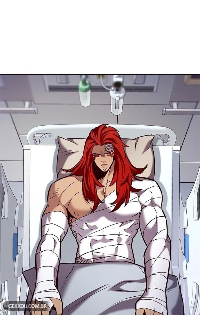 đọc truyện Hóa Thân Thành Mèo Chương 199 ảnh 10 tại Thiên Thai Truyện